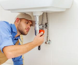 About Sewer Line Replacement Queen Anne, MD